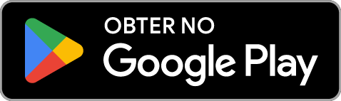 Disponível no Google Play